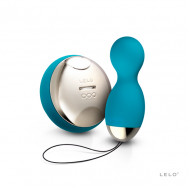 Lelo Hula Beads rotáló vibrátor