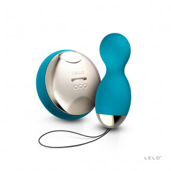 Lelo Hula Beads rotáló vibrátor