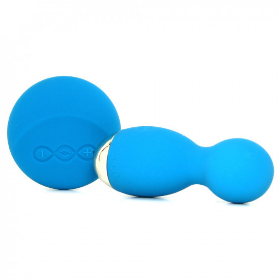 Lelo Hula Beads rotáló vibrátor