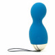 Lelo Hula Beads rotáló vibrátor