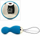 Lelo Hula Beads rotáló vibrátor