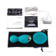Lelo Hula Beads rotáló vibrátor