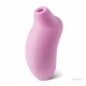 LELO Sona Cruise hanghullámos csiklóizgató - pink