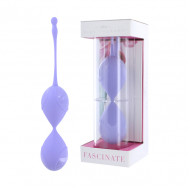 Vibe Therapy Fascinate gésagolyó