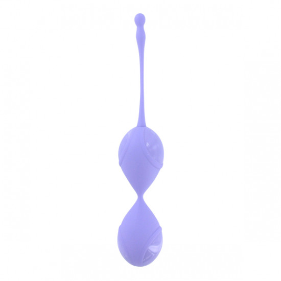 Vibe Therapy Fascinate gésagolyó