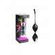 Vibe Therapy Fascinate Limited Edition gésagolyó