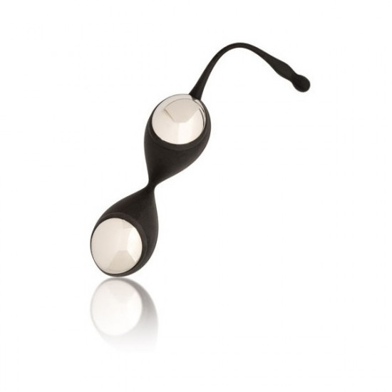 Vibe Therapy Fascinate Limited Edition gésagolyó