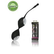 Vibe Therapy Fascinate Limited Edition gésagolyó