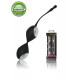 Vibe Therapy Fascinate Limited Edition gésagolyó