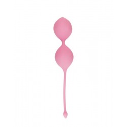Pink Luna gésagolyó duó