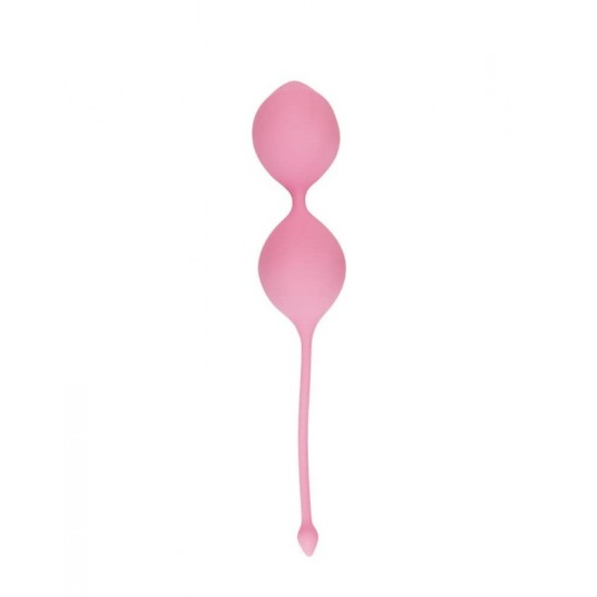 Pink Luna gésagolyó duó