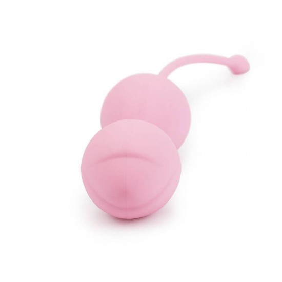 Pink Luna gésagolyó duó