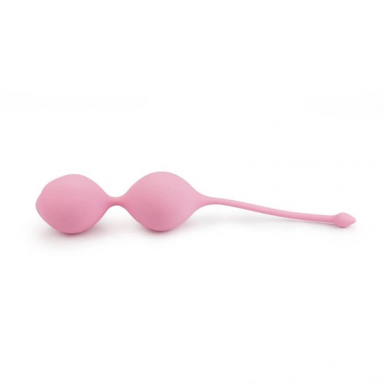 Pink Luna gésagolyó duó
