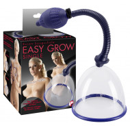 Easy Grow szimpla mellpumpa