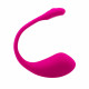 Lovense Lush 2 okos vibrációs tojás