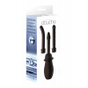 Easy To Use intim zuhany szett