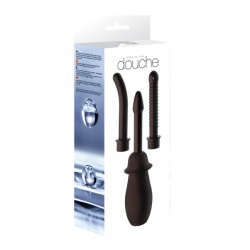 Easy To Use intim zuhany szett