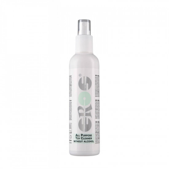Eros fertőtlenítő spray 100ml
