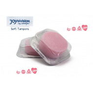 Joydivision Soft tampon 1 db