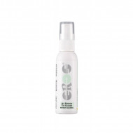 Eros segédeszköz fertőtlenítő - 50ml
