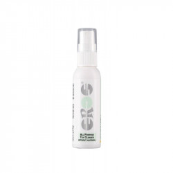 Eros segédeszköz fertőtlenítő - 50ml