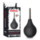 Black Mont intim zuhany