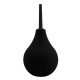 Black Mont intim zuhany