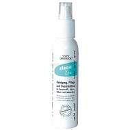 Clean 'n' safe fertőtlenítő 100 ml