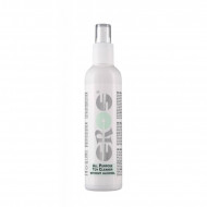 Eros fertőtlenítő spray - 200 ml