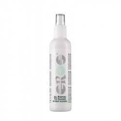 Eros fertőtlenítő spray - 200 ml