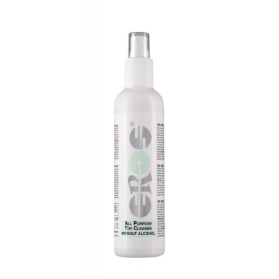 Eros fertőtlenítő spray - 200 ml
