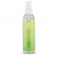 Toy Cleaner fertőtlenítő spray - 150 ml