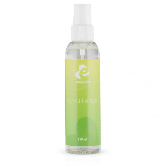 Toy Cleaner fertőtlenítő spray - 150 ml