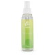 Toy Cleaner fertőtlenítő spray - 150 ml