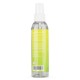 Toy Cleaner fertőtlenítő spray - 150 ml