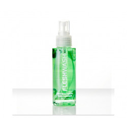 Fleshlight FleshWash fertőtlenítő spray
