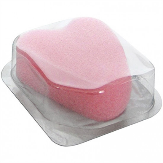 Joydivision Soft tampon 10 db