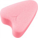 Joydivision Soft tampon 10 db