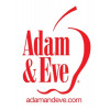 Adam & Eve