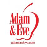 Adam & Eve