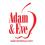 Adam & Eve