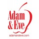 Adam & Eve
