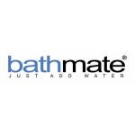 Bathmate