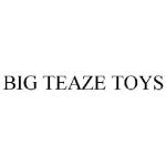 Big Teaze Toys
