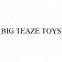 Big Teaze Toys