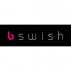Bswish