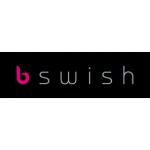 Bswish