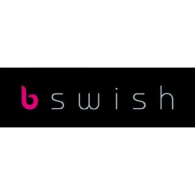Bswish