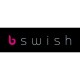 Bswish