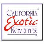 Californian Exotic